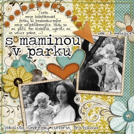 scrapbooking_heritage_vparku_small.jpg