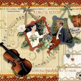 scrapbooking_ildiko_wedding_small1.jpg