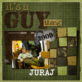 scrapbooking_juro_guything_small.jpg