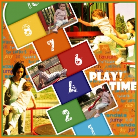 scrapbooking_katka_playground_small.jpg