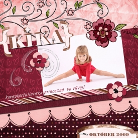 scrapbooking_kika_kraso_small.jpg