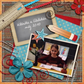 scrapbooking_klara_slabikar_small.jpg