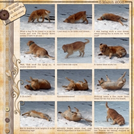 scrapbooking_klaudia_sunnyinsnow_small.jpg