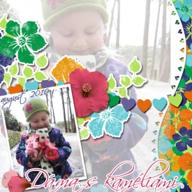 scrapbooking_liana_damaskameliami_small.jpg