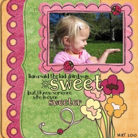 scrapbooking_liana_sweet_small.jpg