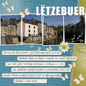 scrapbooking_lux_grund_left_small.jpg