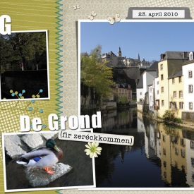 scrapbooking_lux_grund_right_small.jpg