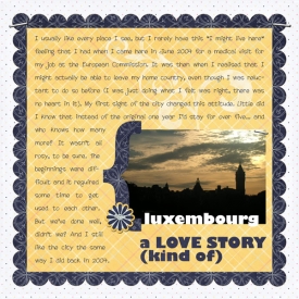 scrapbooking_luxlovestory_small.jpg