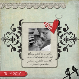 scrapbooking_martinko_mother_small.jpg