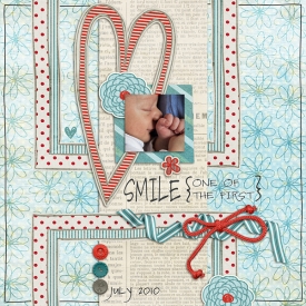scrapbooking_martinko_smile_small.jpg