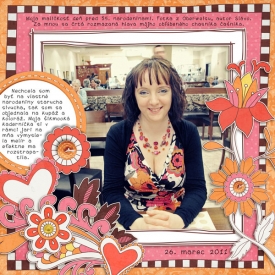 scrapbooking_moi_35_small.jpg