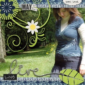 scrapbooking_moi_LLL_live_small.jpg