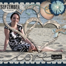 scrapbooking_moi_LLL_love_small.jpg