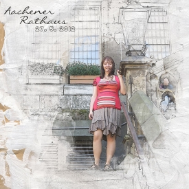 scrapbooking_moi_aachen.jpg