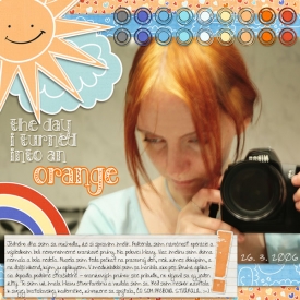 scrapbooking_moi_agentorange_small.jpg