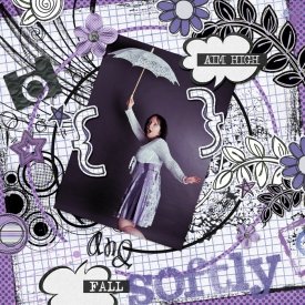 scrapbooking_moi_aimhigh.jpg