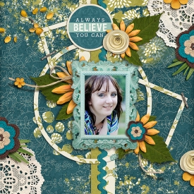 scrapbooking_moi_alwaysbelieve.jpg