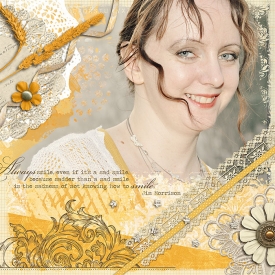 scrapbooking_moi_alwayssmile.jpg