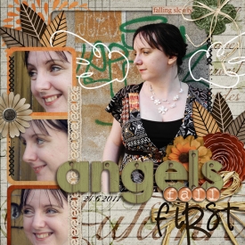 scrapbooking_moi_angelsfallfirst_small.jpg