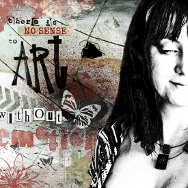 scrapbooking_moi_artemotion.jpg