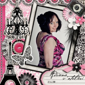 scrapbooking_moi_atelier_small.jpg