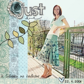 scrapbooking_moi_balkon_small.jpg