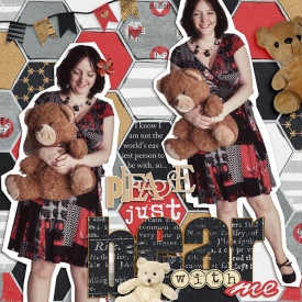scrapbooking_moi_bearwithme_small.jpg