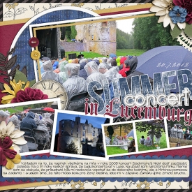 scrapbooking_moi_beaufort2.jpg