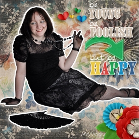 scrapbooking_moi_behappy_small.jpg