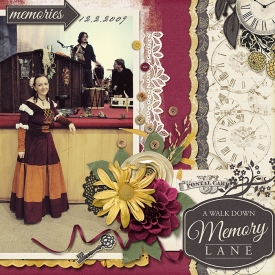 scrapbooking_moi_blackmoresnight1.jpg