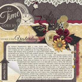 scrapbooking_moi_blackmoresnight2.jpg