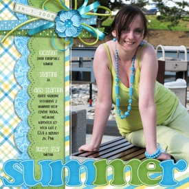 scrapbooking_moi_bluegreen_small.jpg