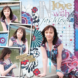 scrapbooking_moi_bohochic_small.jpg