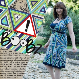 scrapbooking_moi_boobz_small.jpg