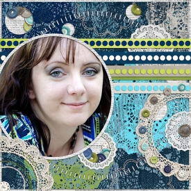 scrapbooking_moi_buttons.jpg