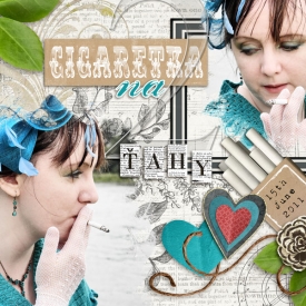 scrapbooking_moi_cigarette_small.jpg
