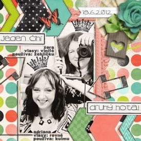 scrapbooking_moi_cihihota_small.jpg