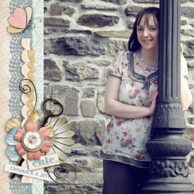 scrapbooking_moi_clervaux_small.jpg