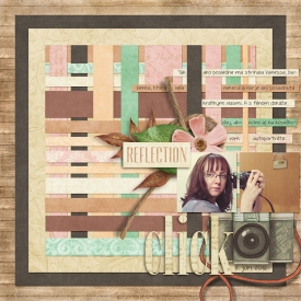 scrapbooking_moi_click.jpg