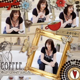 scrapbooking_moi_coffee_small.jpg