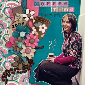 scrapbooking_moi_coffeetime_small.jpg