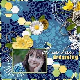 scrapbooking_moi_disfor.jpg