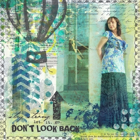scrapbooking_moi_dontlookback.jpg
