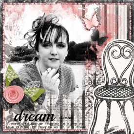 scrapbooking_moi_dream_small.jpg