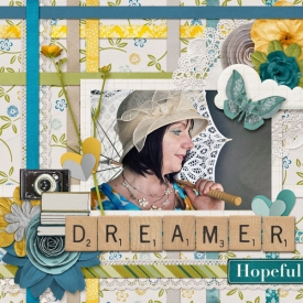 scrapbooking_moi_dreamer_small.jpg