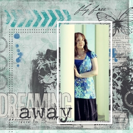 scrapbooking_moi_dreamingaway_small.jpg