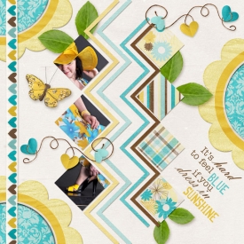 scrapbooking_moi_dressinsunshine_small.jpg