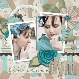 scrapbooking_moi_dym_small.jpg