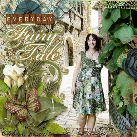 scrapbooking_moi_fairytale_small.jpg