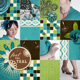 scrapbooking_moi_feeltheteal_small.jpg